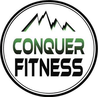 conquer fitness enfield